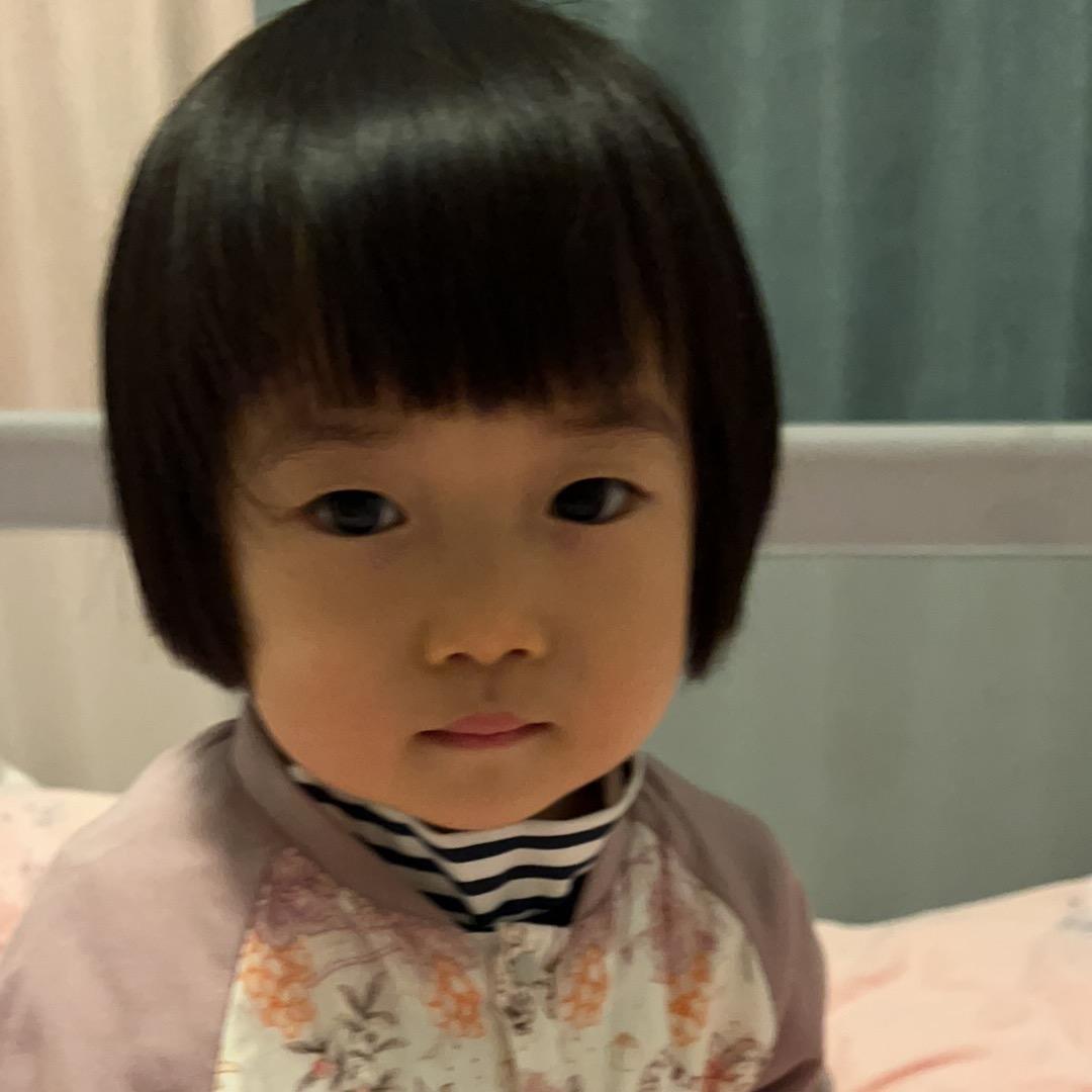 啰啰