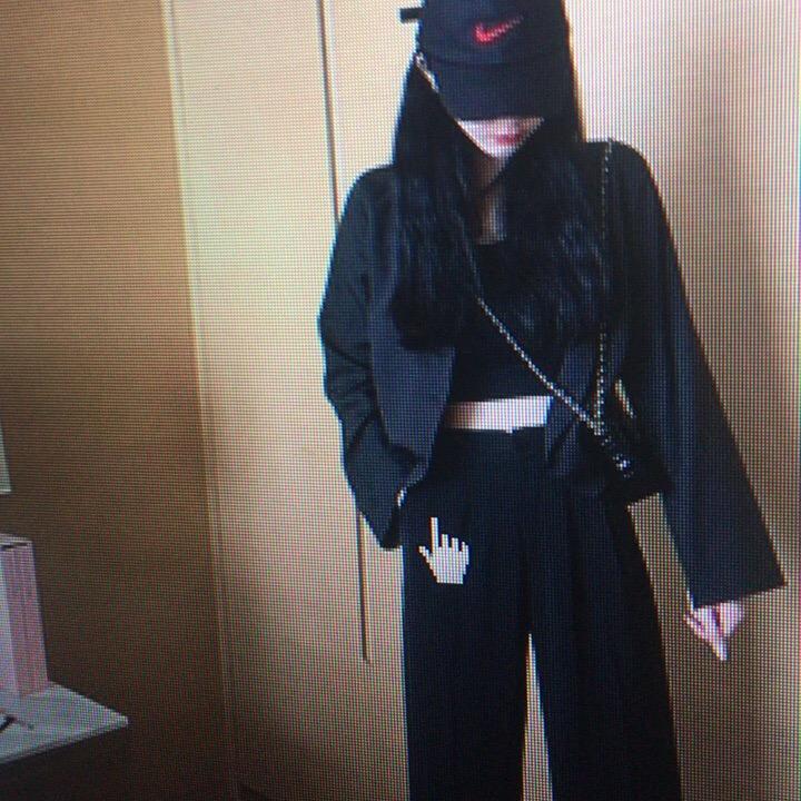 ＠景天