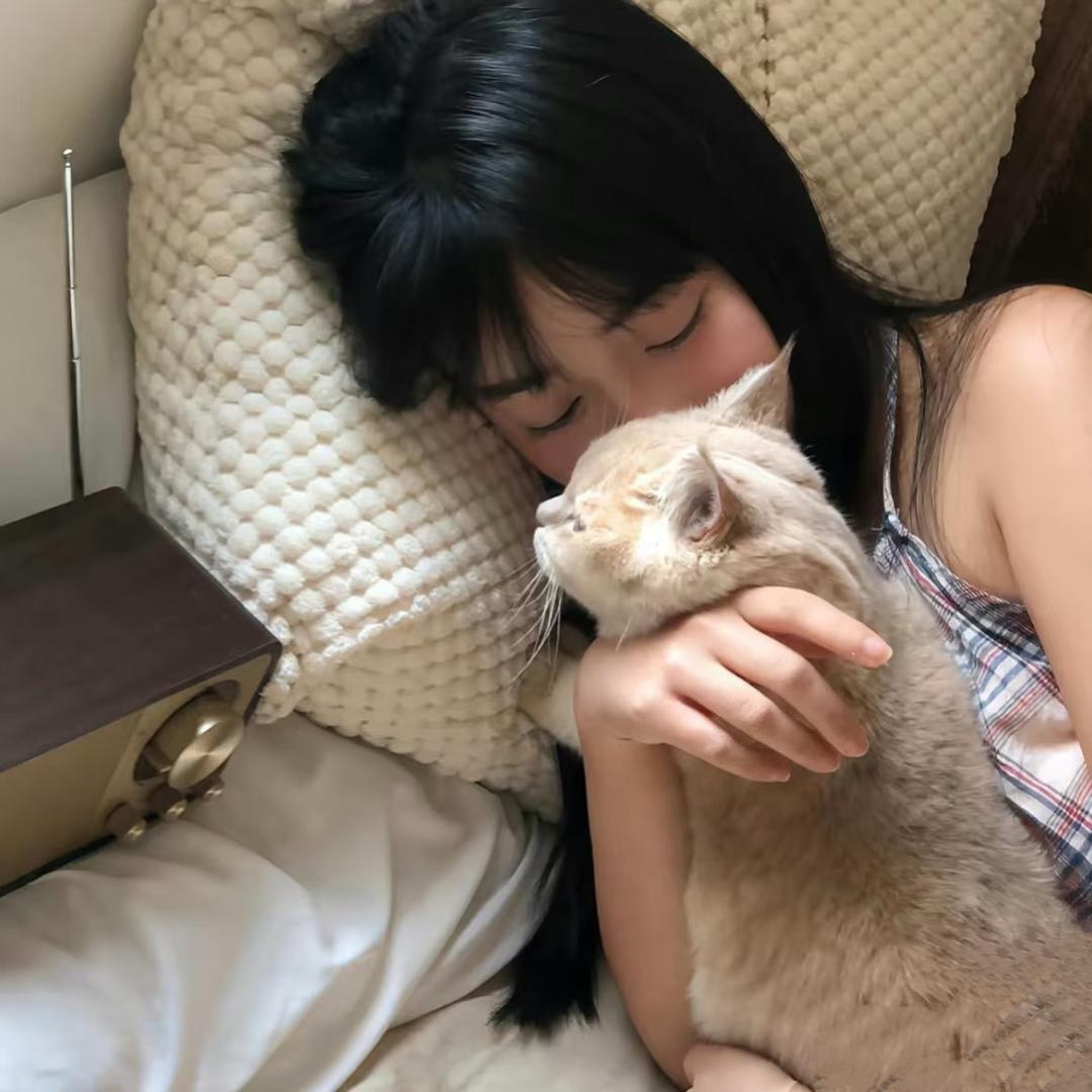 小叶