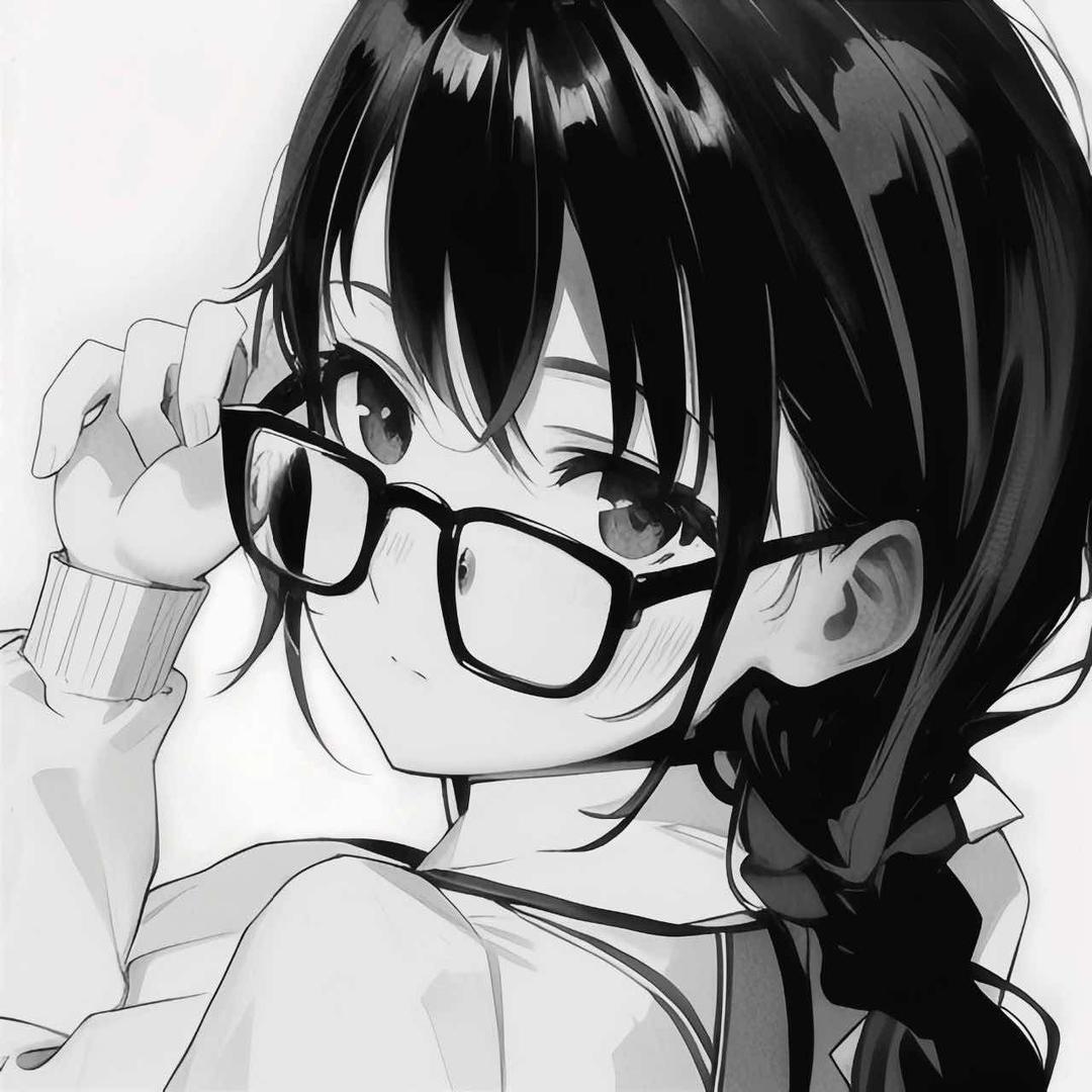 CF璇子