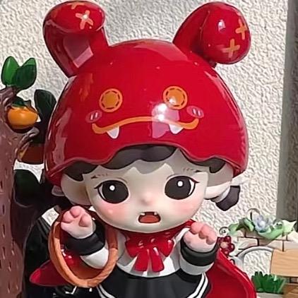 丹哆家丹dan DIY