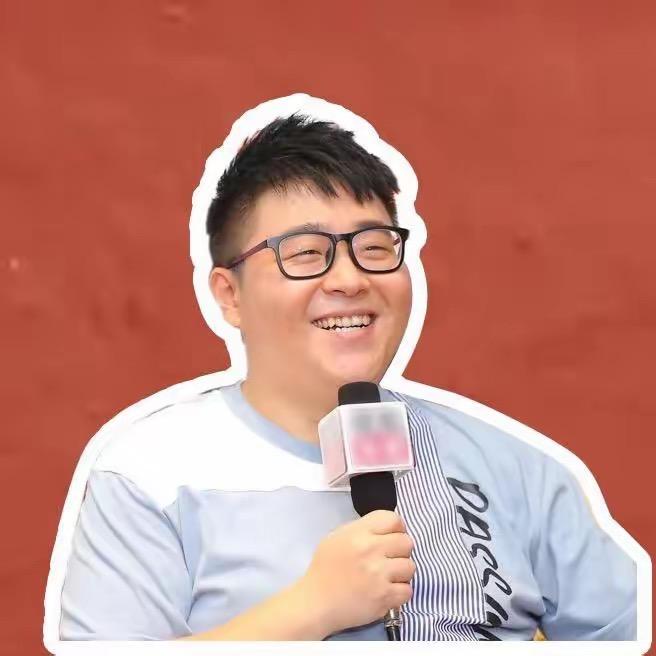 郝劭文福利大返厂【已授权】