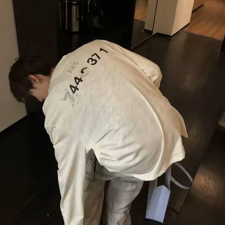 ㅤ      ㅤㅤ