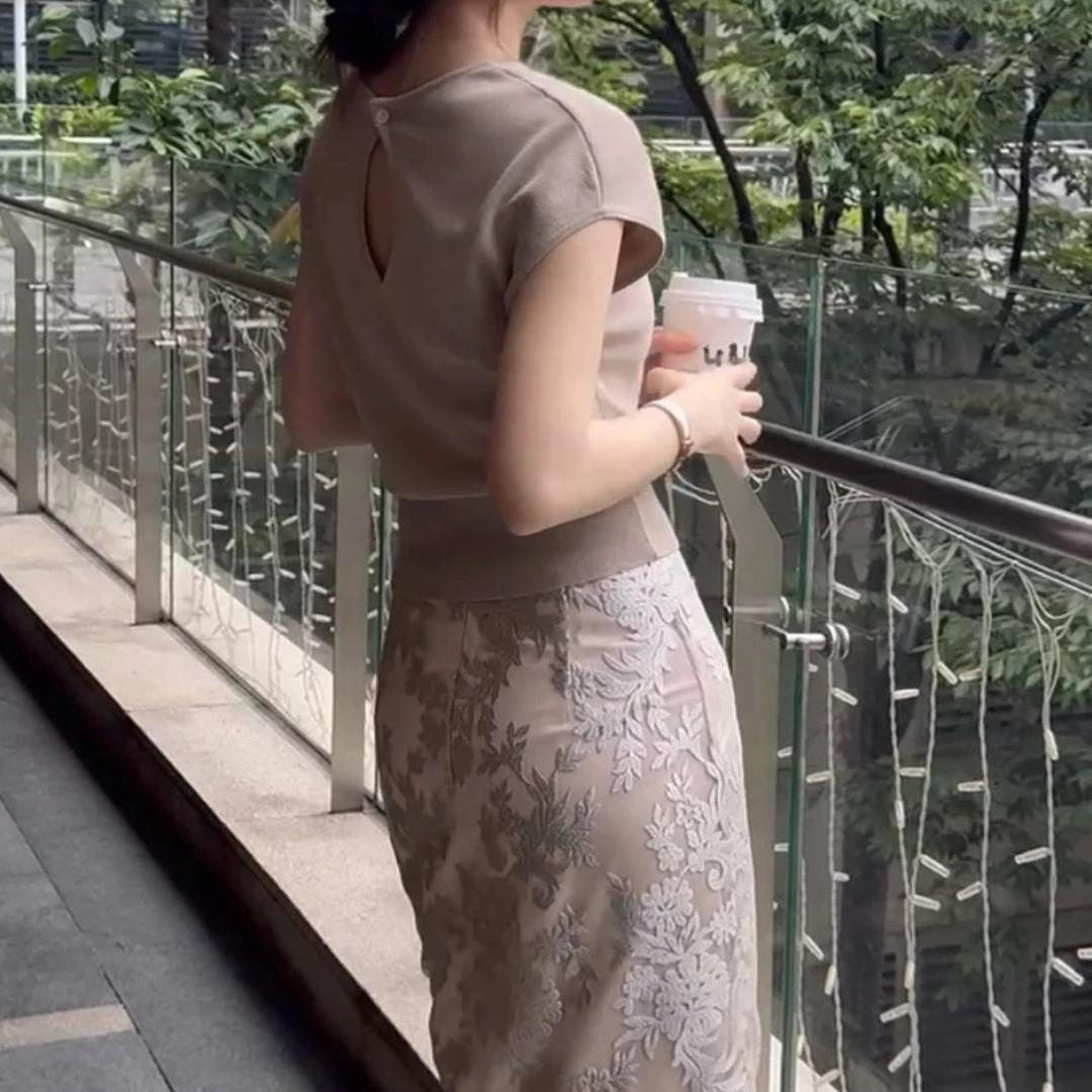 冰心雨
