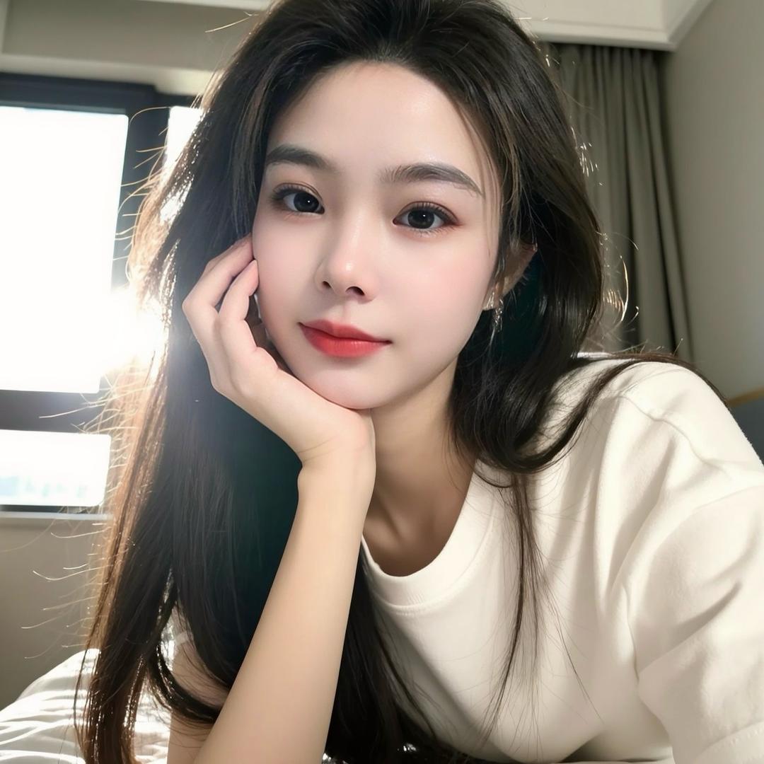 是🍬笑容吖✨