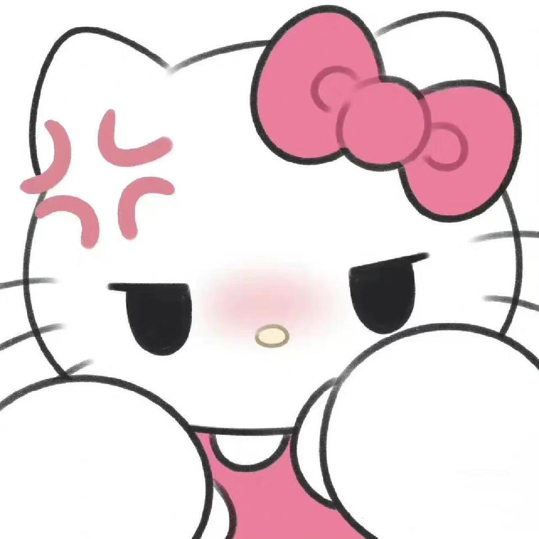 小猫日记🐱