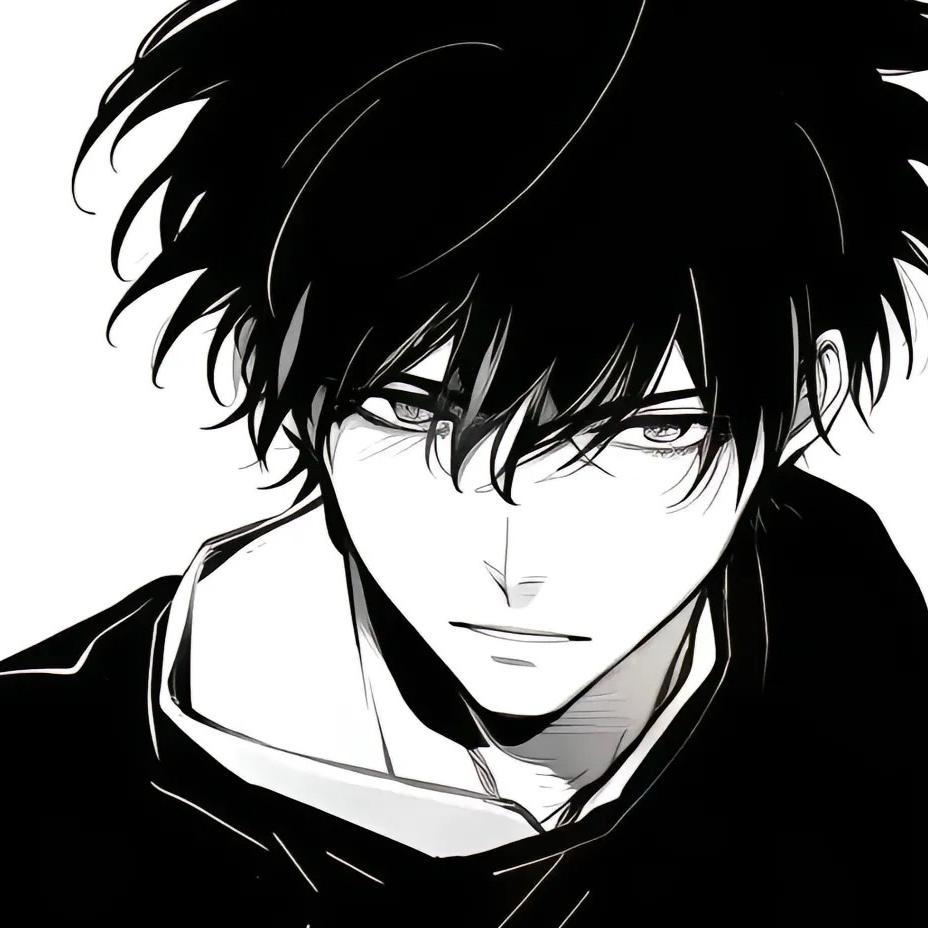私は人間です