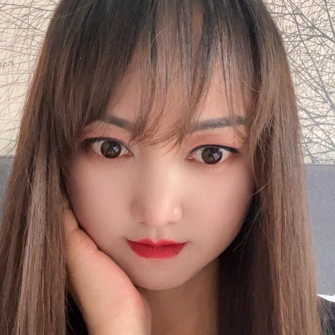 琴琴小电影