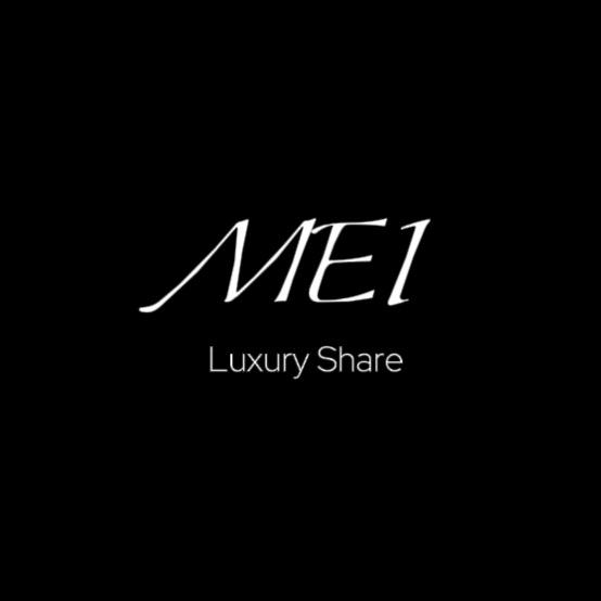 美美奢Mei 主理人