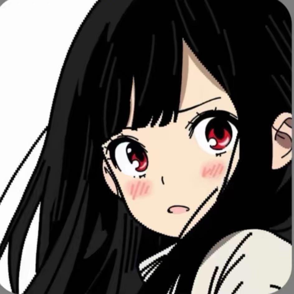 u子