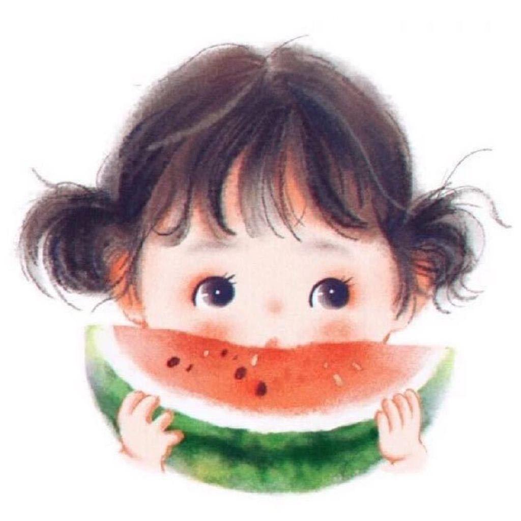 瞌睡虫虫