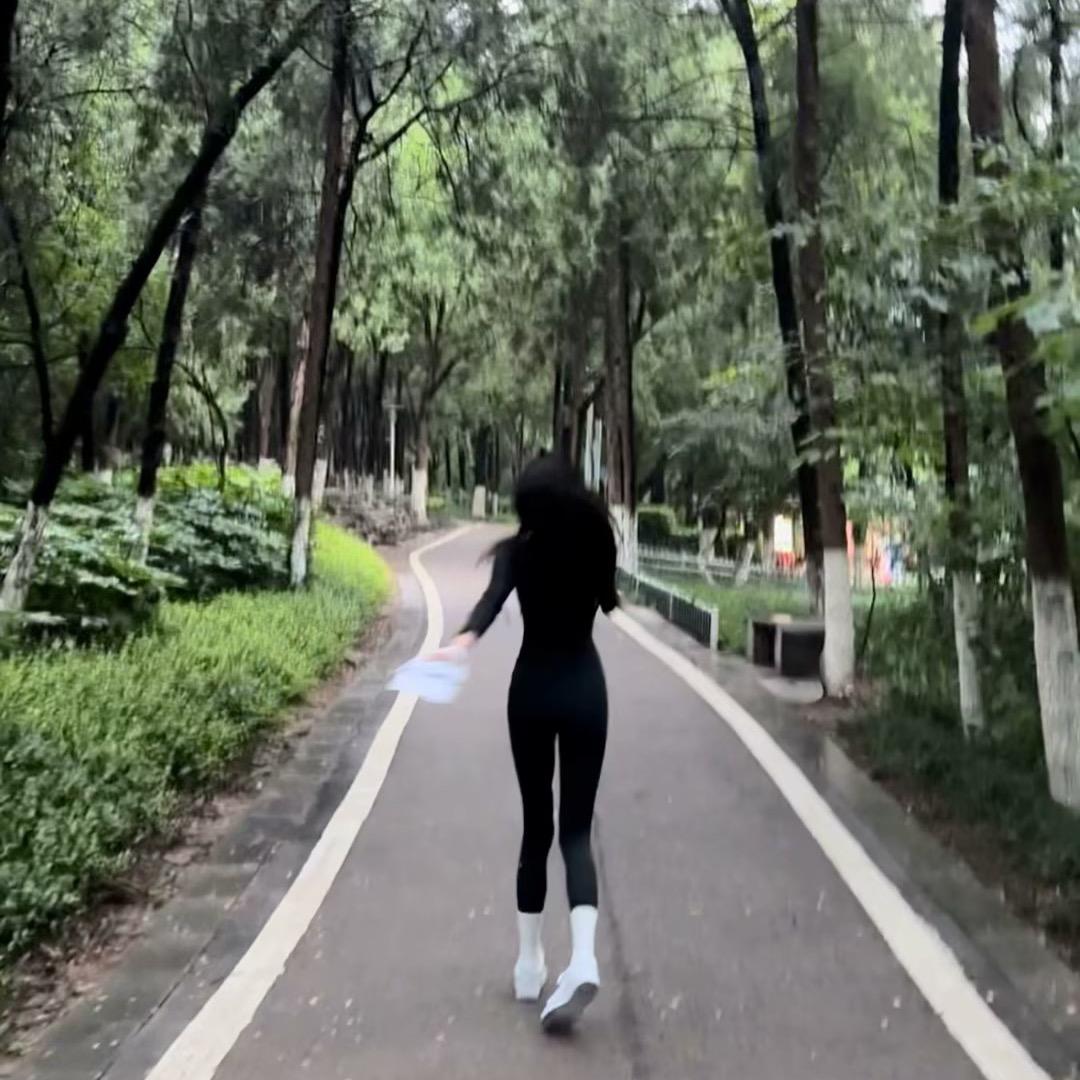 🫧