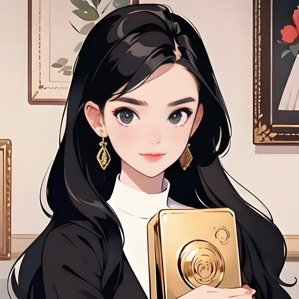 @壳小姐