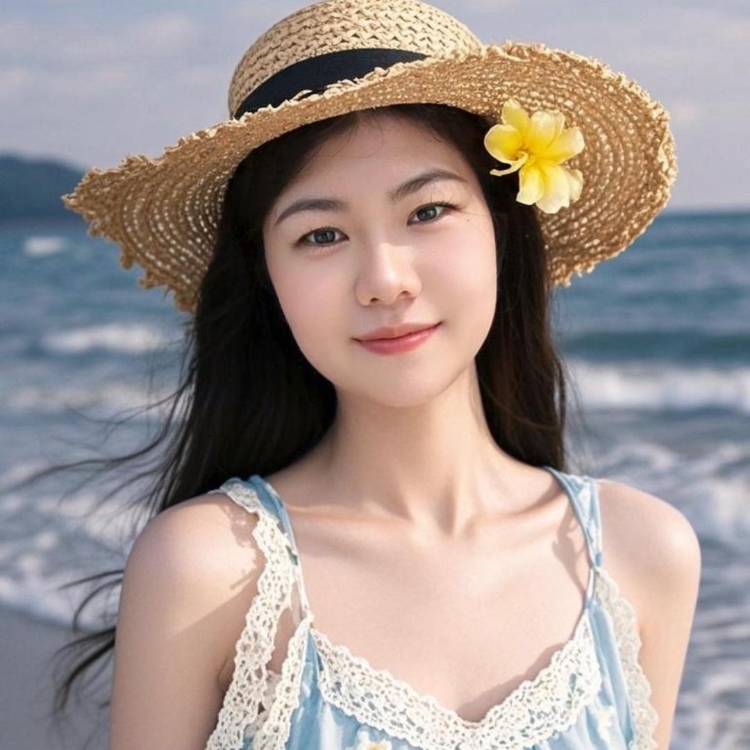 雪晴❤️
