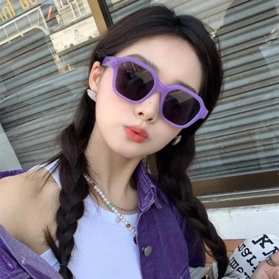 少₇一点₈