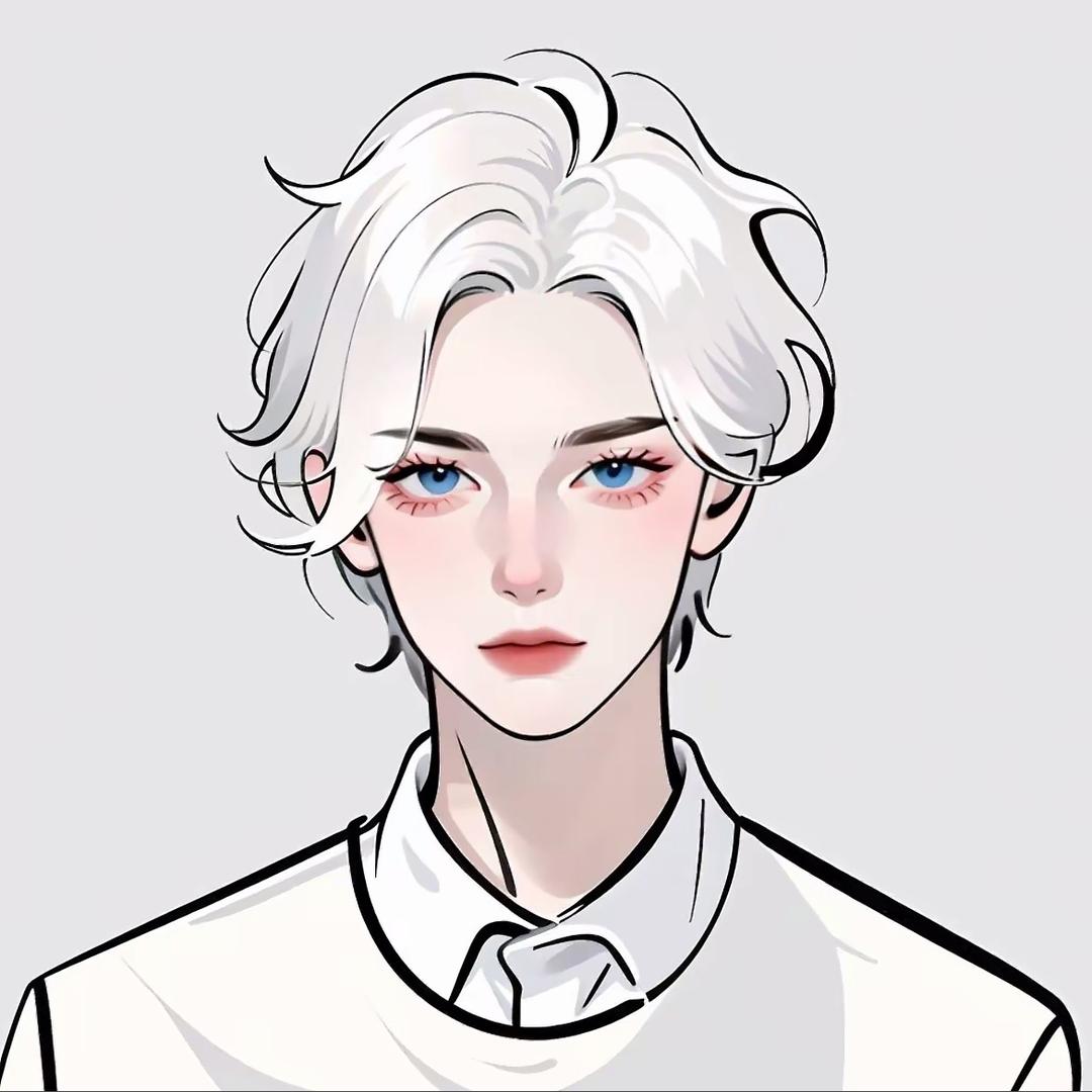 小麻