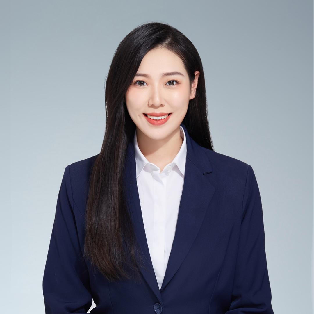 青岛小朱找房