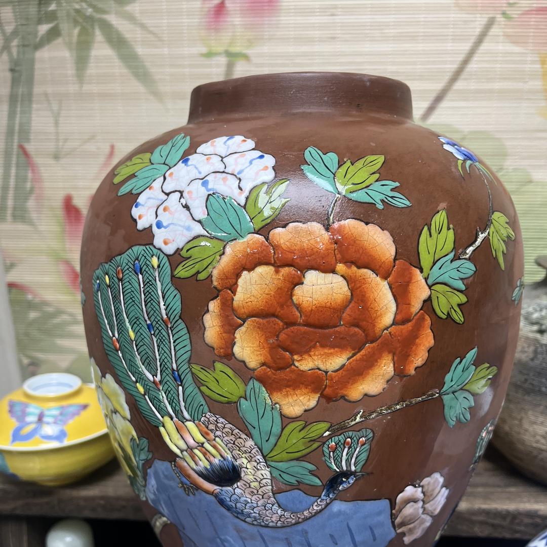 隆元汐工艺品