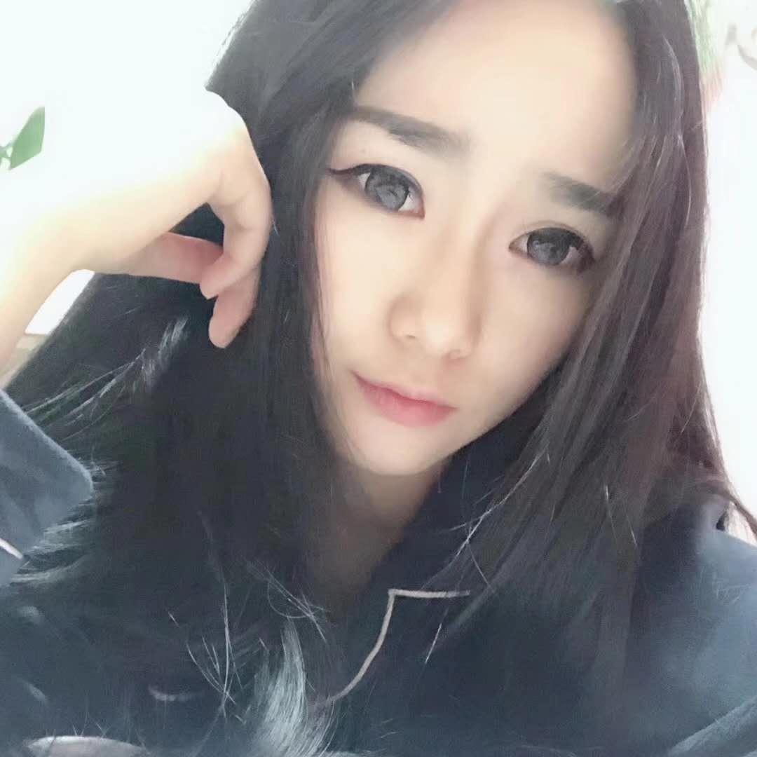 宝.