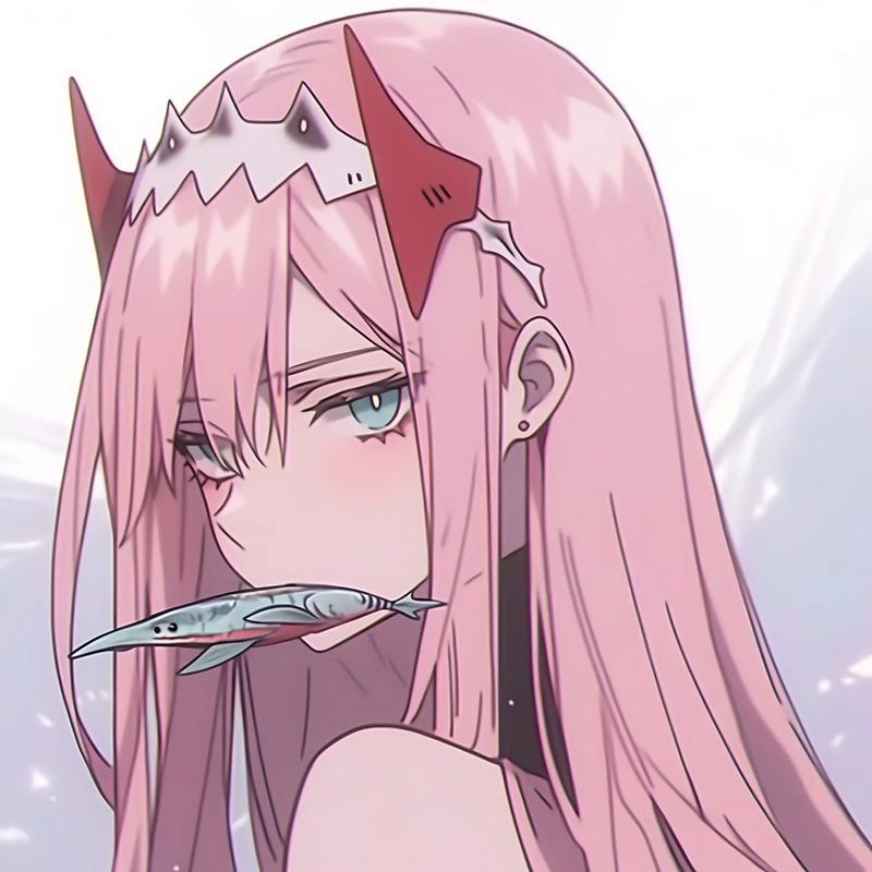 陈白露