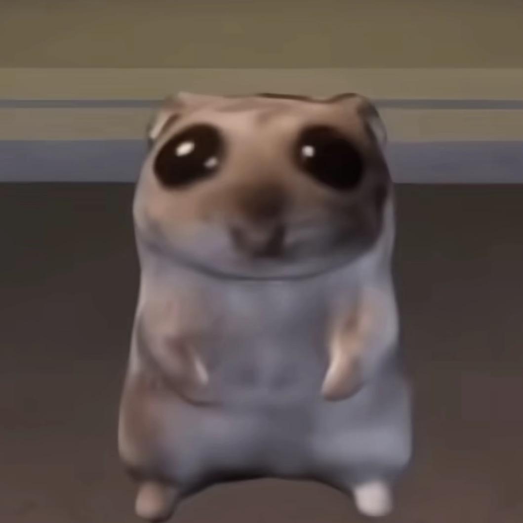 亿口蛋挞