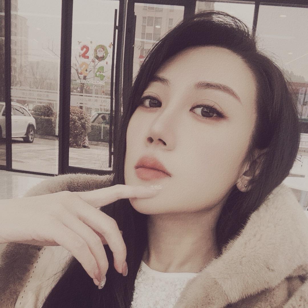 💍圆大美