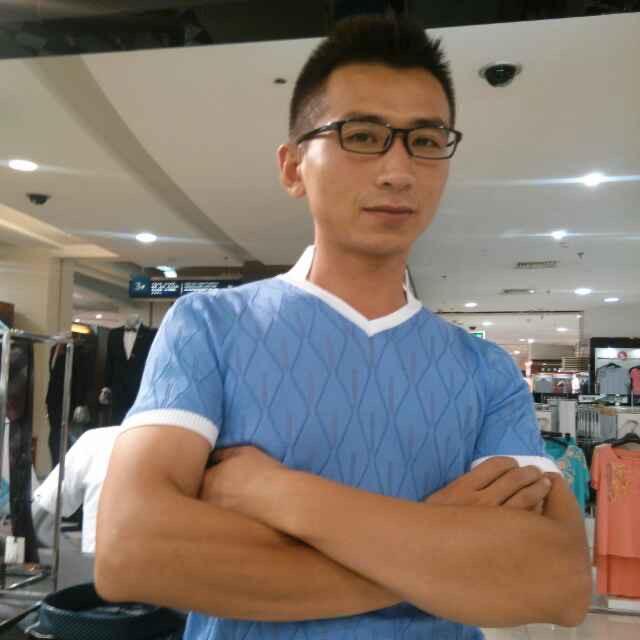 龙口小老徐