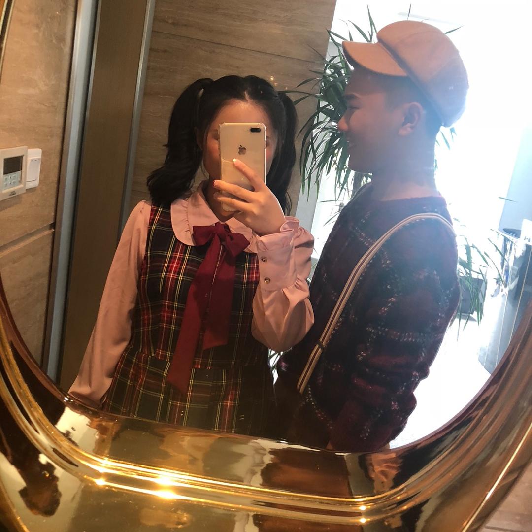 是张张呀