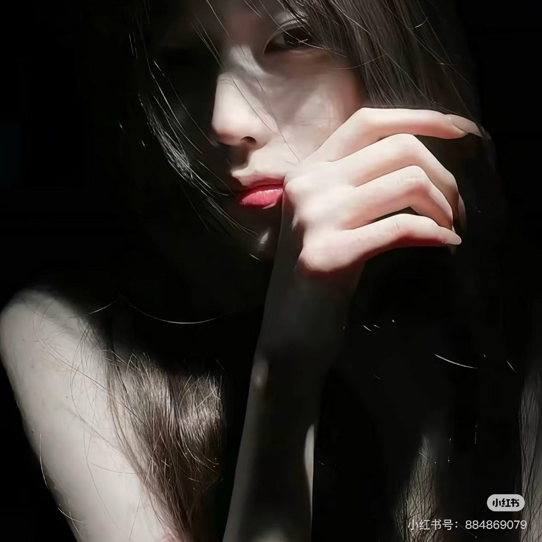 晚安🍃湘