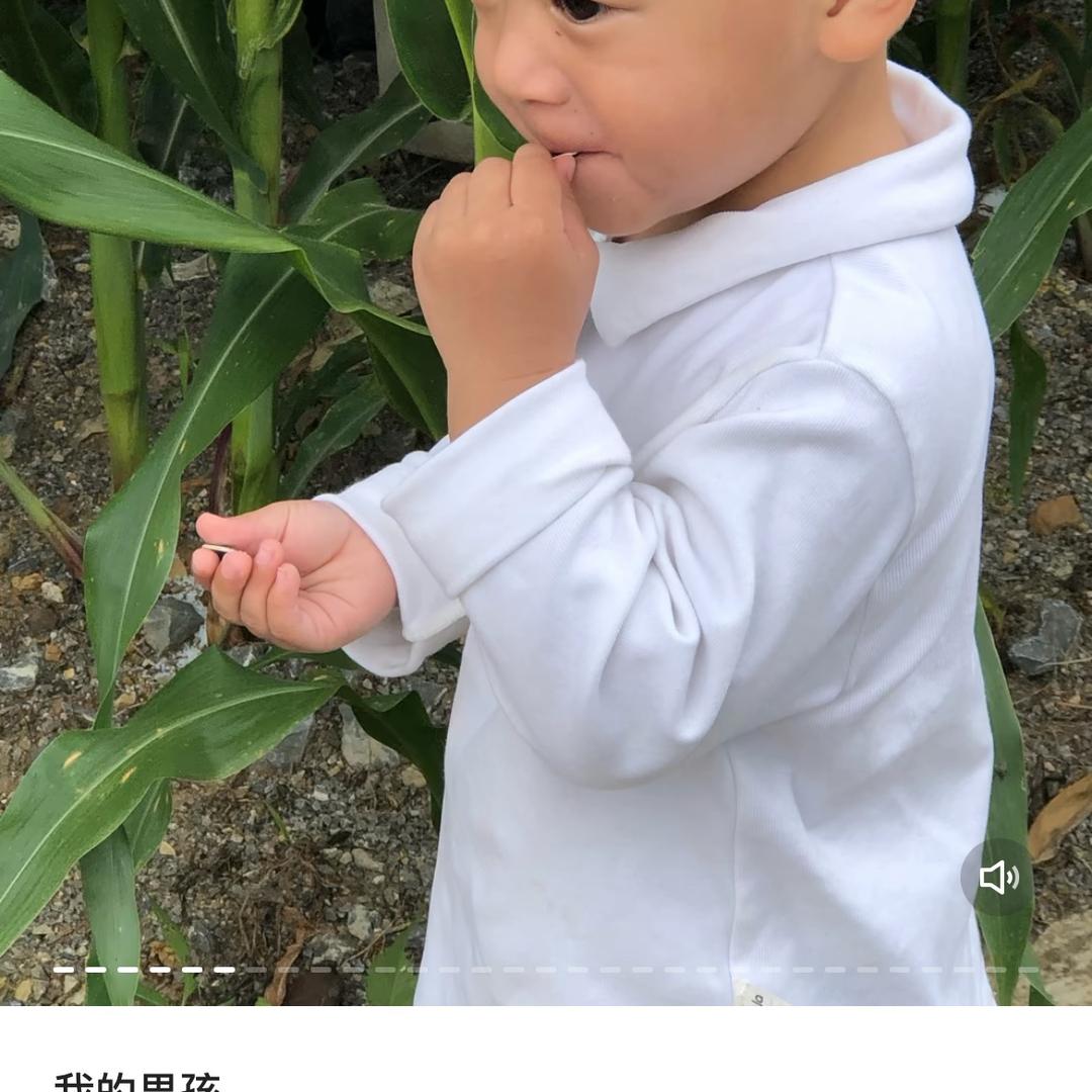 不拼怎么赢！