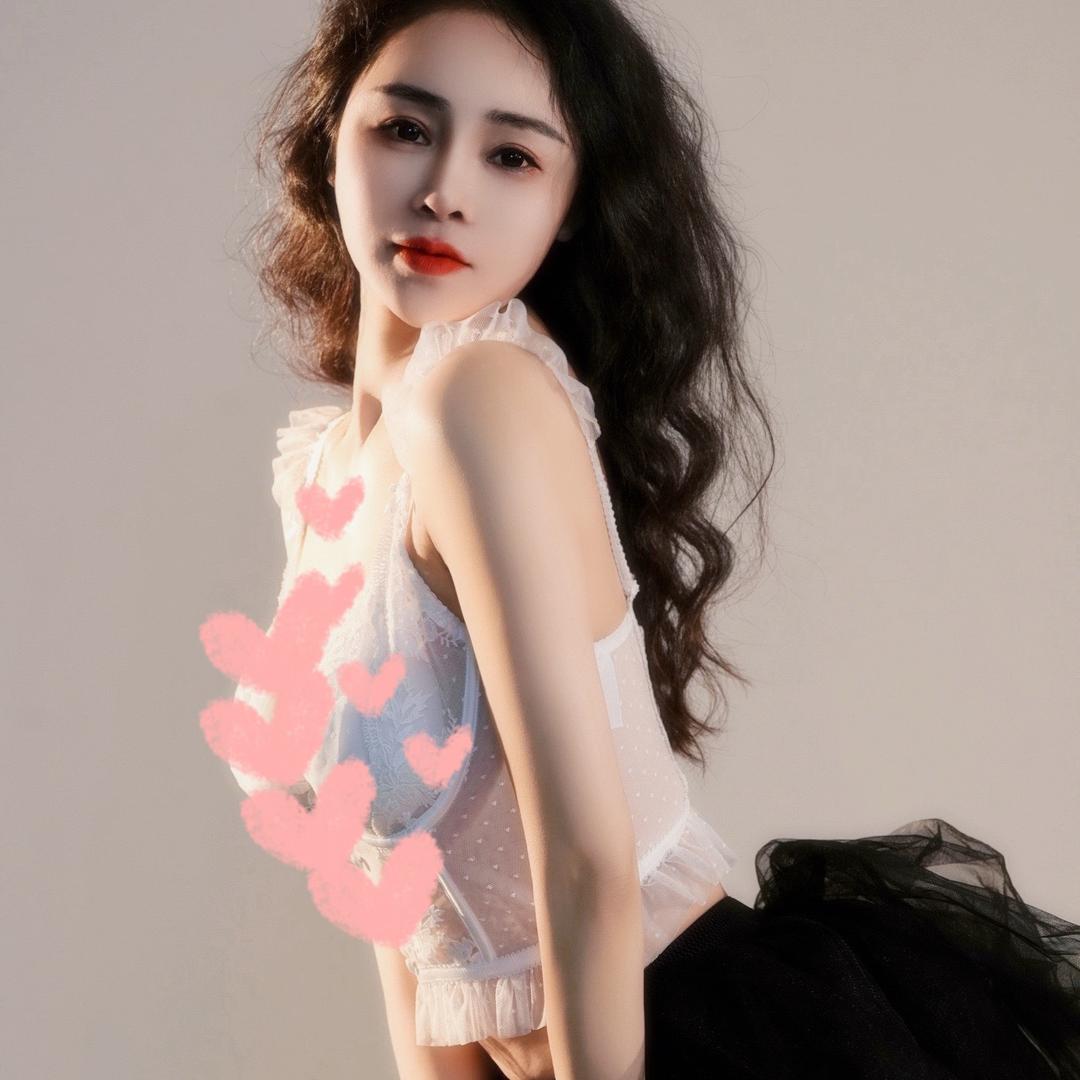 西西《花姐团队》