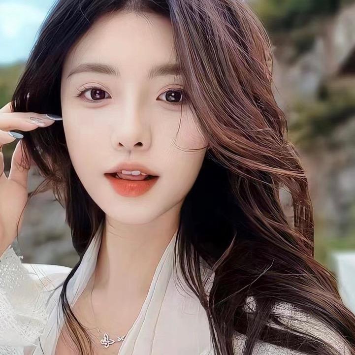爱潍宝宝