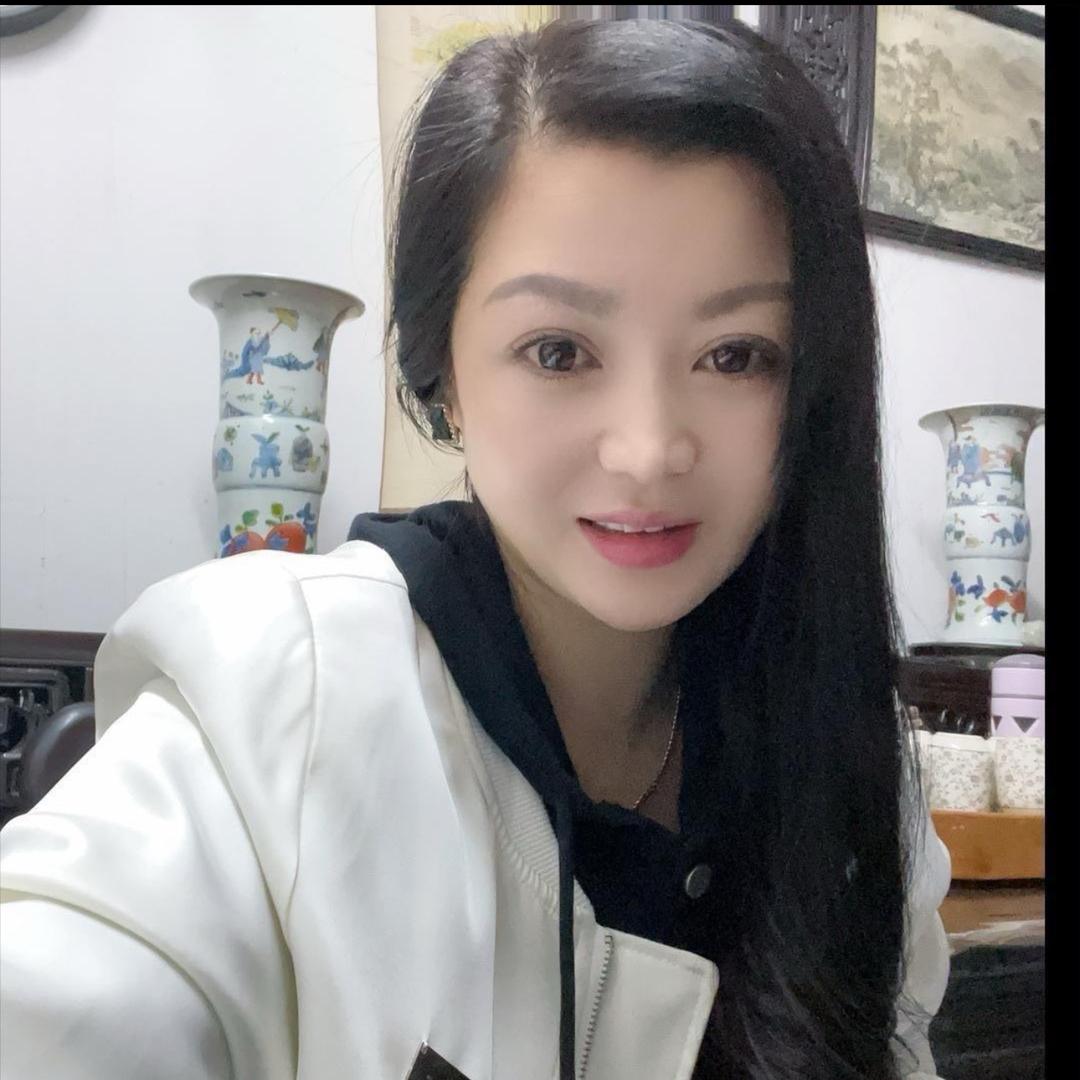 冰冰姐