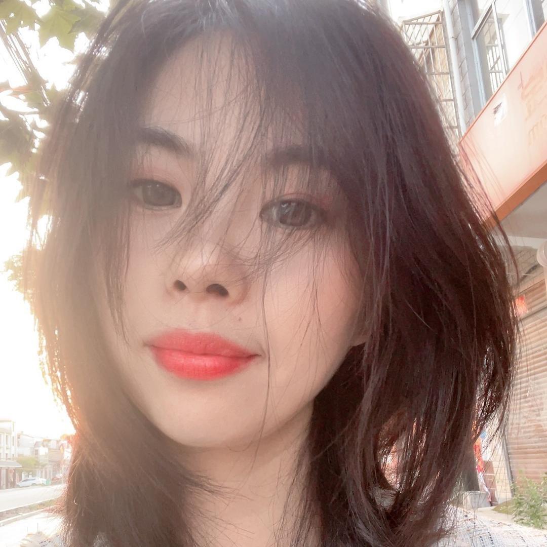 榴莲小姐姐