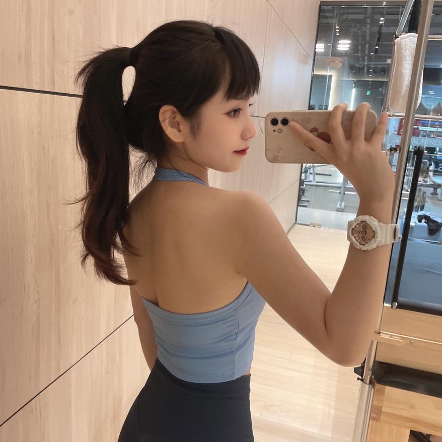 胡喵喵