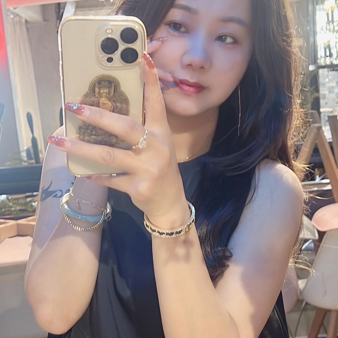 尐鈴兒: