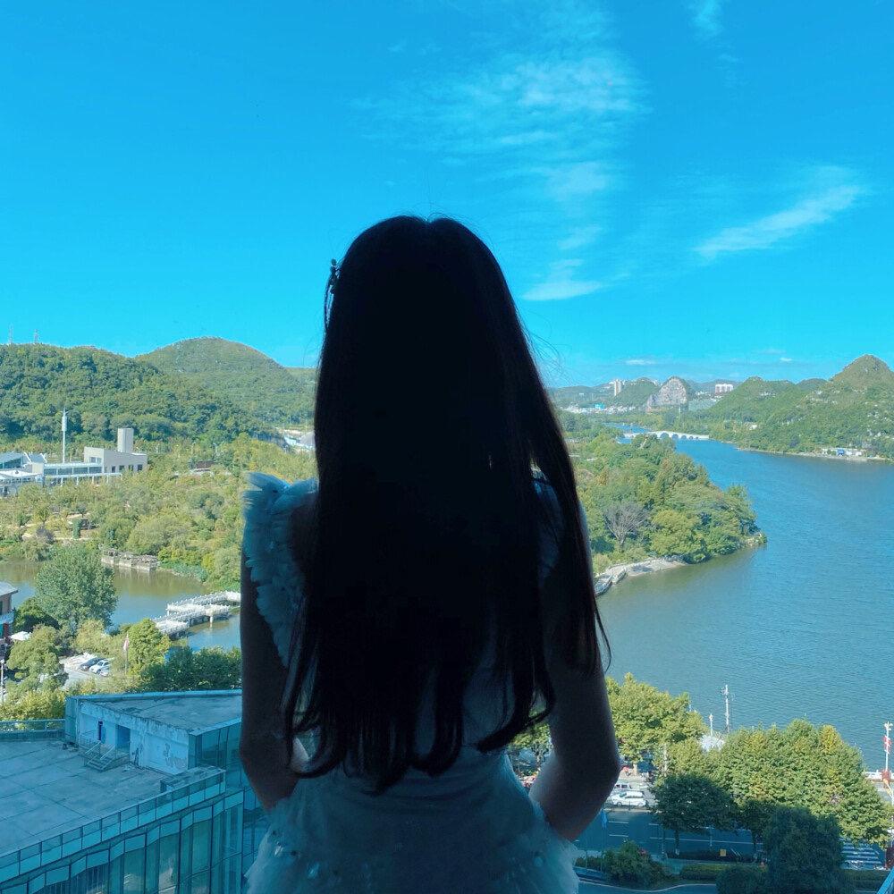 小小猴🤯