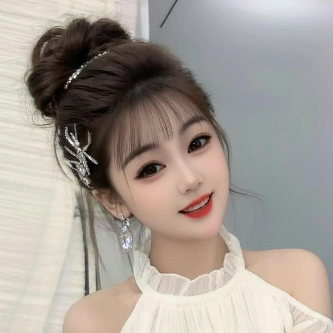 🌷小丽丽🌷