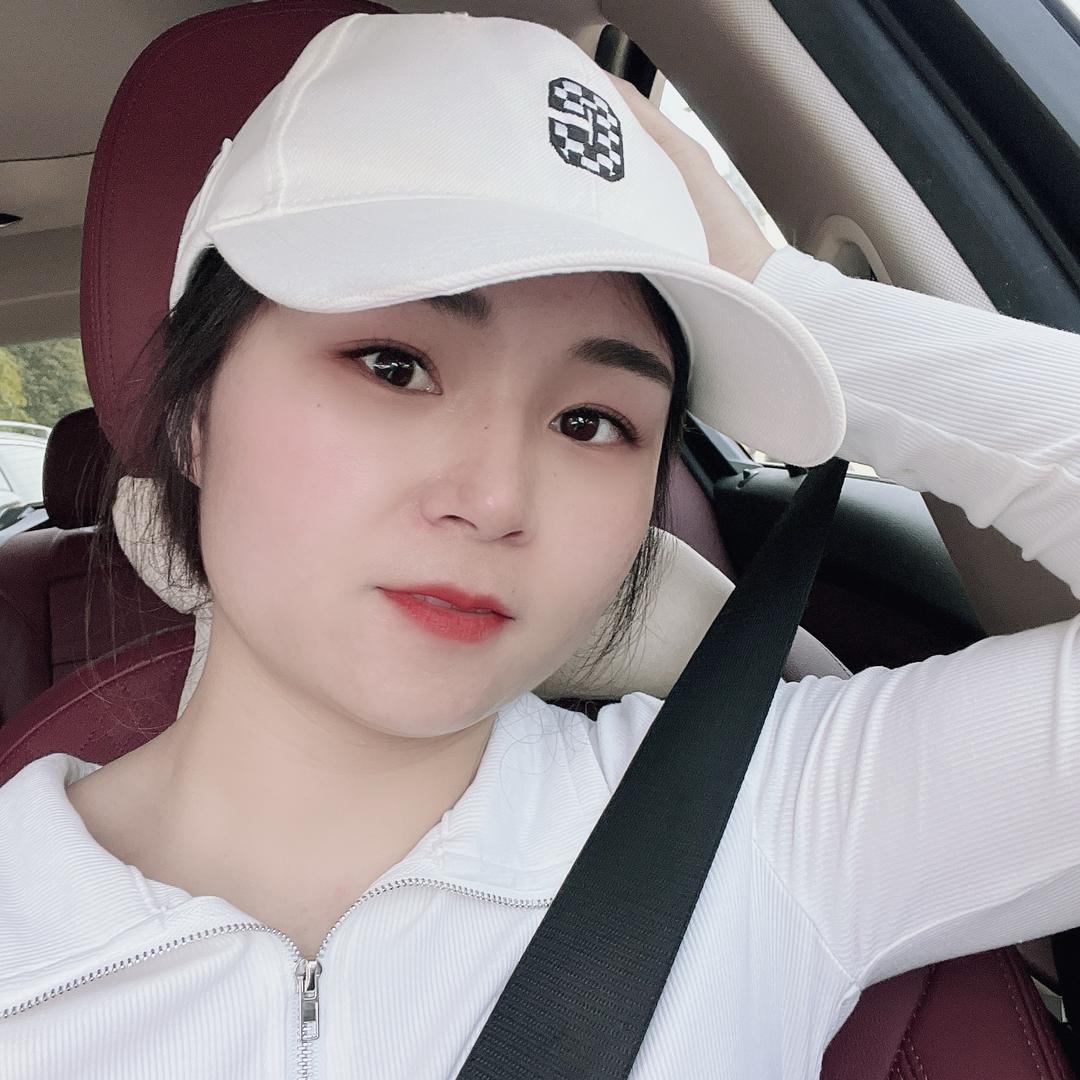 倩姐姐吖