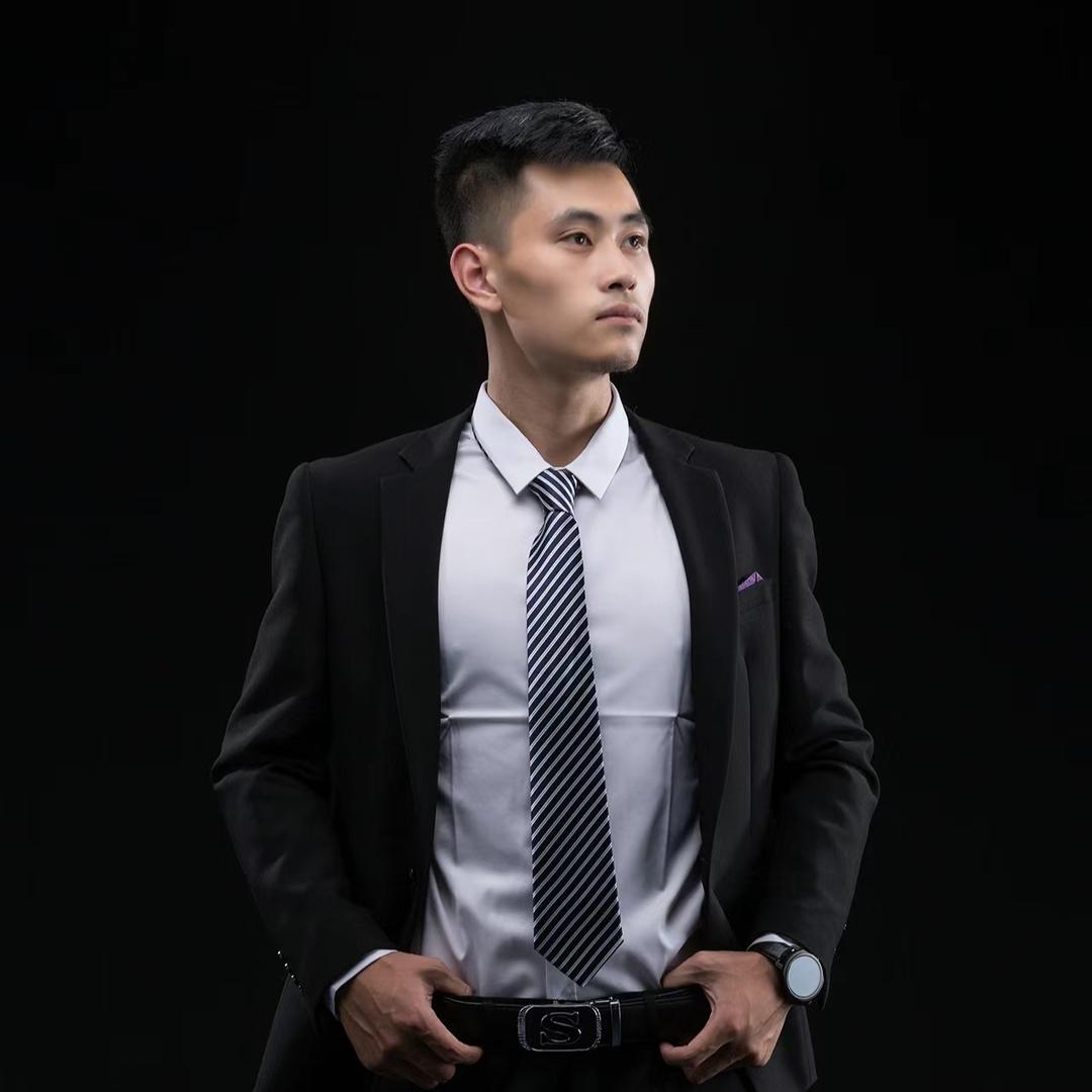 博丁答案