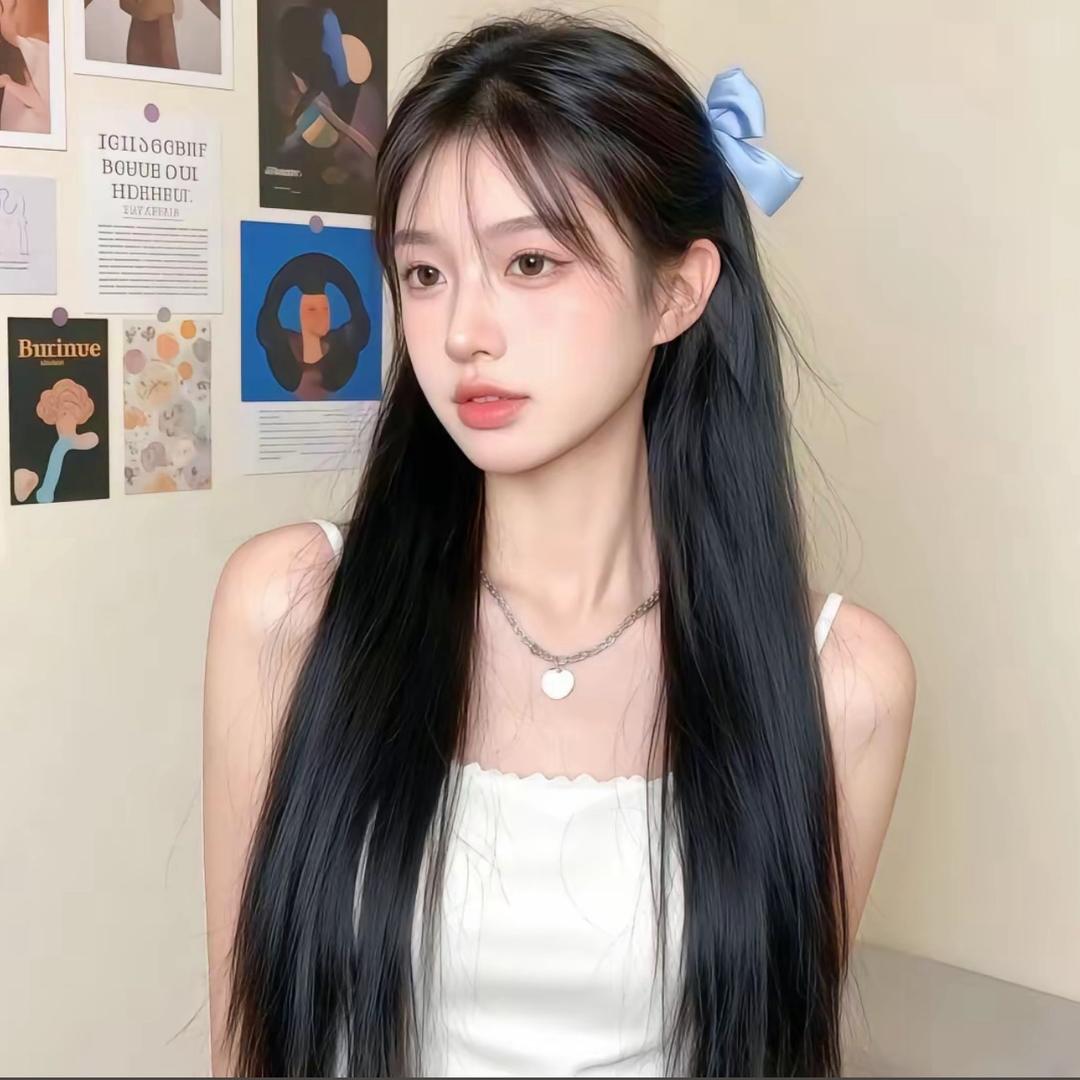 王富贵¥