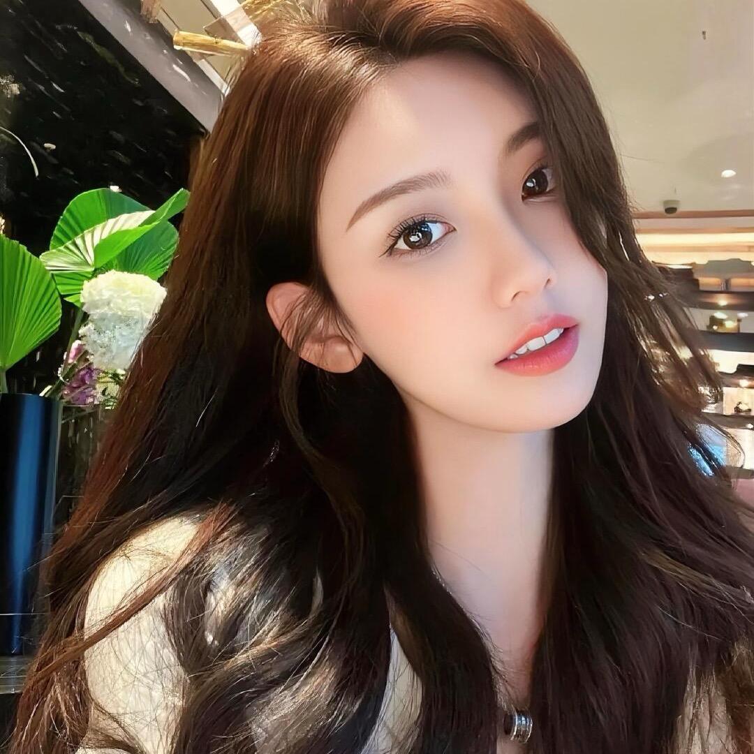 雪儿💐