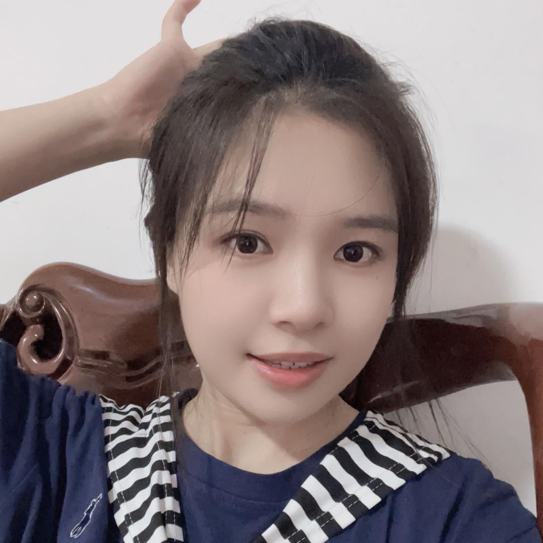 姚一姚