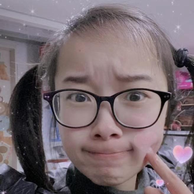 小王的玩具城堡
