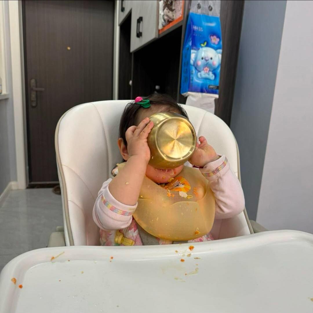 碗碗麻麻🥣