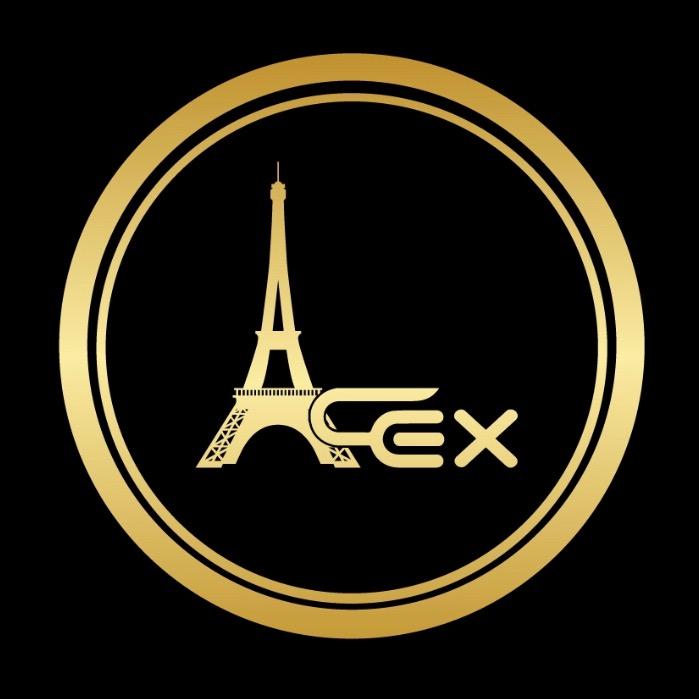Alex的洋盘子