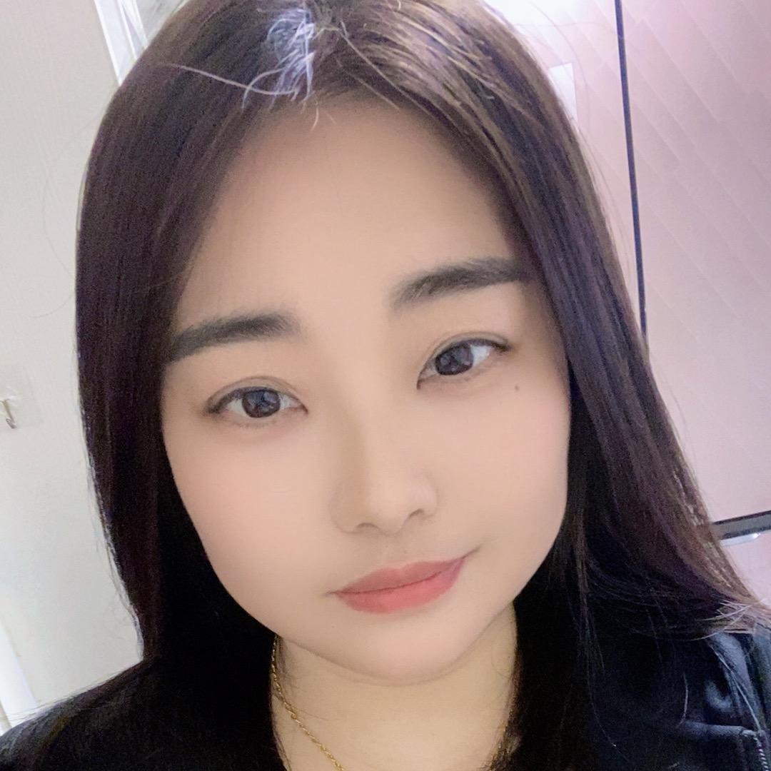 🍊大橘子🍊