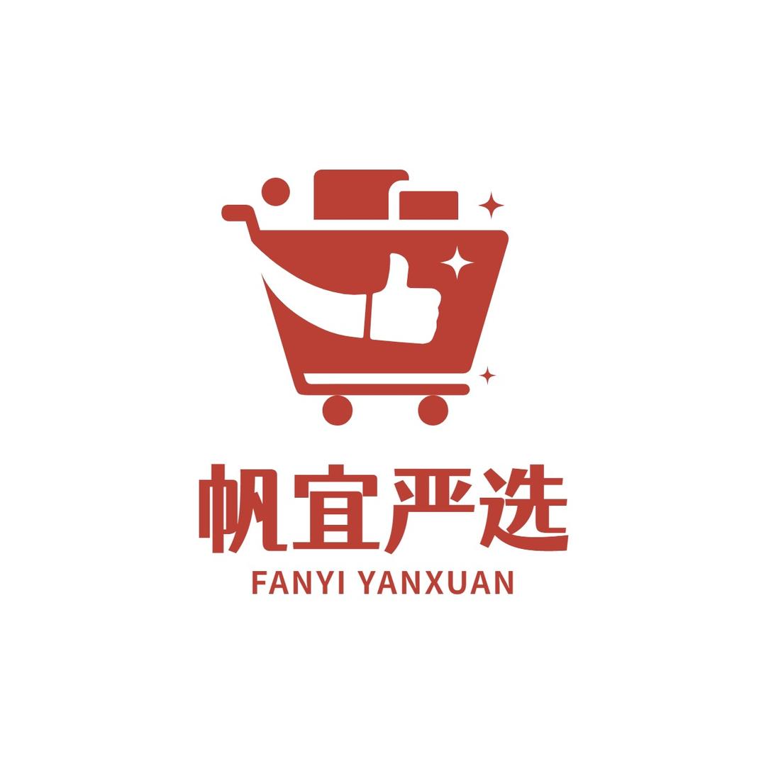 Fanyi996
