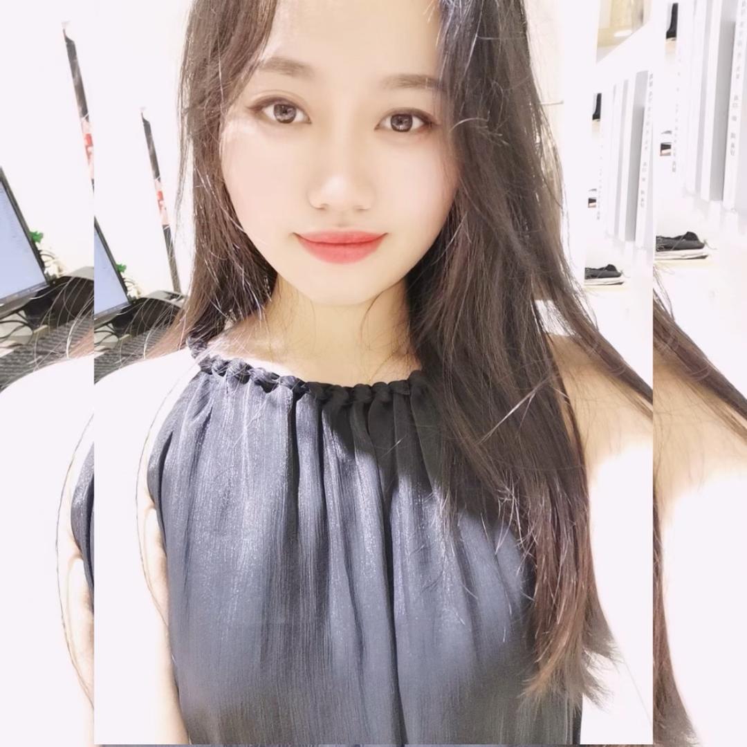 萱妹儿