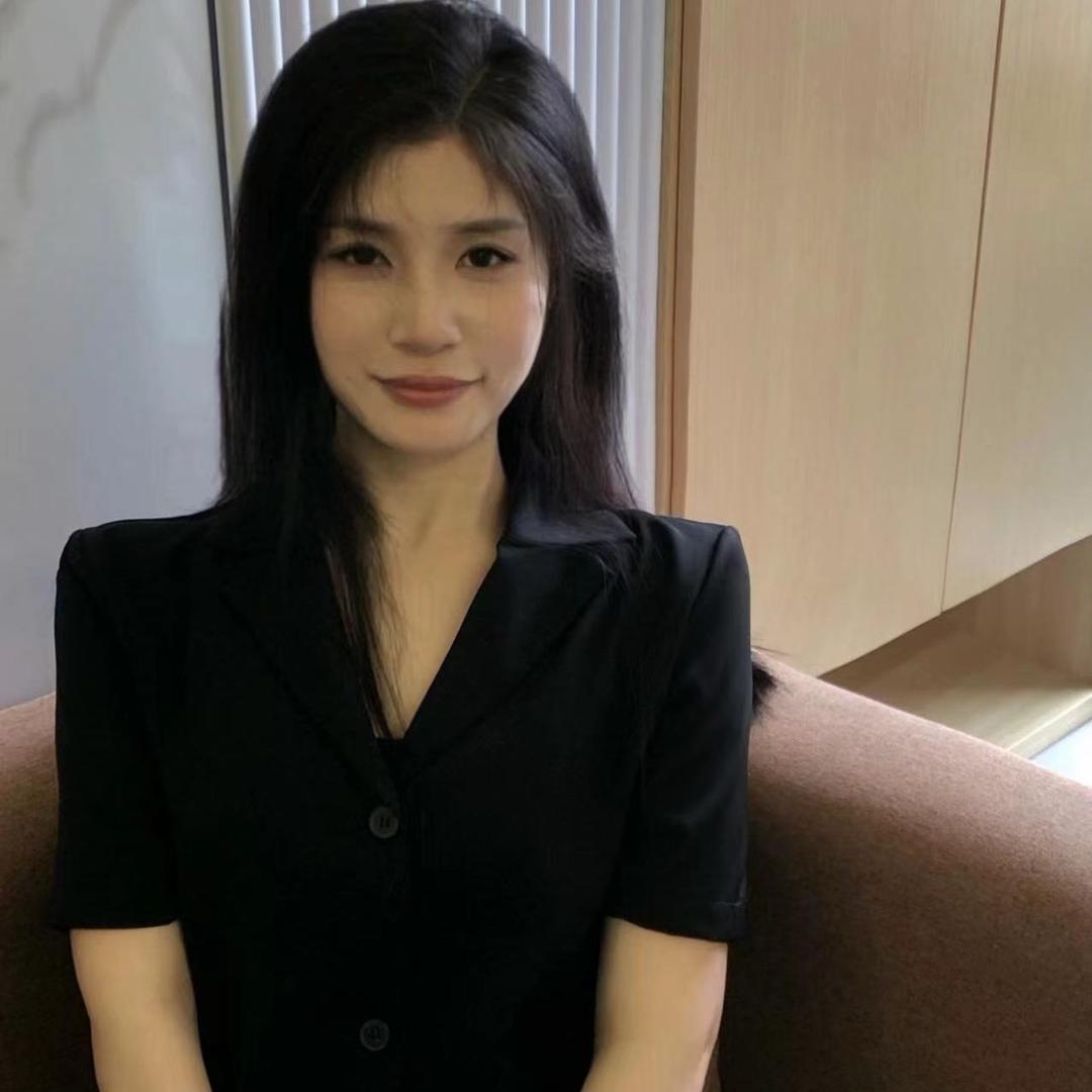 寒莹减肥塑型养生官方号
